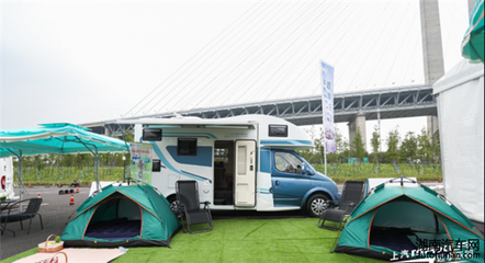 汽车头条联手电竞科技，探索智能驾驶与沉浸体验的融合新赛道