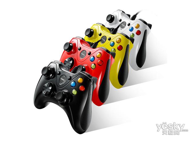 x 关于产品,您还有什么疑问?