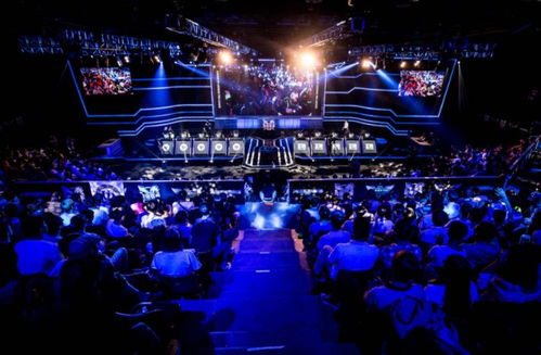 脑机接口芯片改写电竞格局 瘫痪人士植入21个月后实力超越职业选手的科技启示