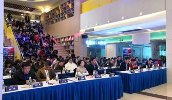 收官金秋 全国高校电子竞技联赛江苏省2018赛季总决赛成功举办，电竞与信息科技融合发展